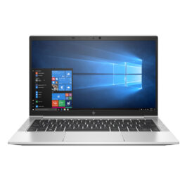 7ceac849a916490f81a3a9d0f9c897a1