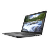 لپ تاپ دل LATITUDE  5500