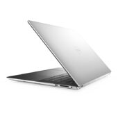 لپ تاپ دل XPS15 9510 - Image 4