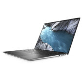 لپ تاپ دل XPS15 9510 - Image 5