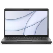 لپ تاپ دل LATITUDE  5401 - Image 4