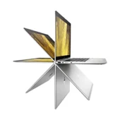 لپ تاپ اچ پی ELITEBOOK X360 1040 G5 - Image 3