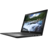 لپ تاپ دل LATITUDE 7490