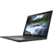 لپ تاپ دل LATITUDE 7490