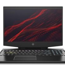 لپ تاپ اچ پی OMEN