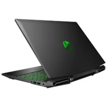 لپ تاپ اچ پی PAVILION GAMING LAPTOP15