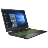 لپ تاپ اچ پی PAVILION GAMING LAPTOP15 - Image 3