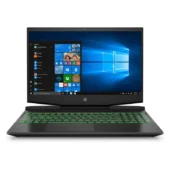 لپ تاپ اچ پی PAVILION GAMING LAPTOP15 - Image 4