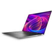 لپ تاپ دل XPS15 9510