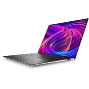 لپ تاپ دل XPS15 9510