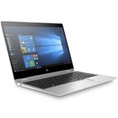 لپ تاپ اچ پی ELITEBOOK X360 1020 G2