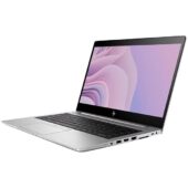 لپ تاپ اچ پی ELITE BOOK 830 G6