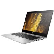 لپ تاپ اچ پی ELITE BOOK 840 G6