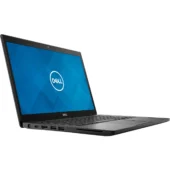 لپ تاپ دل LATITUDE 7490 - Image 2