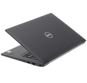 لپ تاپ دل LATITUDE 7490 - Image 3