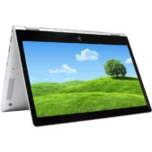 لپ تاپ اچ پی ELITEBOOK X360 1030 G2 - Image 3