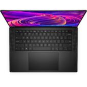 لپ تاپ دل XPS15 9510 - Image 2