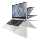 لپ تاپ اچ پی ELITEBOOK X360 1030 G2 - Image 4