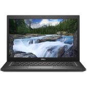 لپ تاپ دل LATITUDE 7490 - Image 4