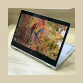 لپ تاپ اچ پی ELITEBOOK X360 1020 G2 - تصویر 4
