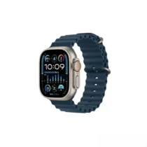 ساعت هوشمند کربی مدل ULTRA2