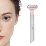 ماساژور دور چشم پرودو مدل PDXL008SL