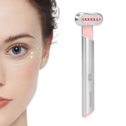 ماساژور دور چشم پرودو مدل PDXL008SL