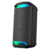 اسپیکر بلوتوثی سونی مدل XV500 - Image 2