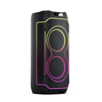 اسپیکر بلوتوثی کربی مدل CR-21001