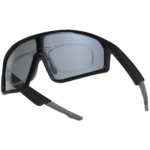 عینک هوشمند پاورولوژی مدل Powerology RIVOX PWDM82806