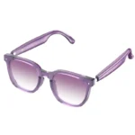 عینک هوشمند پاورولوژی مدل PWHY1009 - Image 2