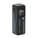 پاوربانک پاورولوژی مدل PPBCHA83 ظرفیت 27000 میلی آمپر ساعت