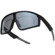 عینک هوشمند پاورولوژی مدل Powerology RIVOX PWDM82806