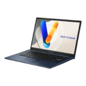 لپ تاپ ایسوس (ASUS) مدل X1404
