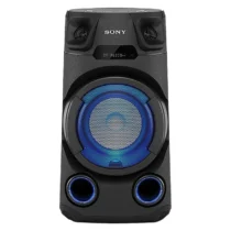 اسپیکر بلوتوثی سونی مدل MHC-V13