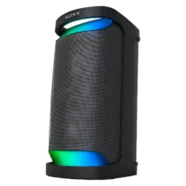 اسپیکر بلوتوثی قابل حمل سونی مدل XP500