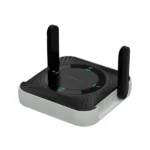 مودم LTE قابل حمل پرودو مدل PD-4GCPMF home and outdoor portable router