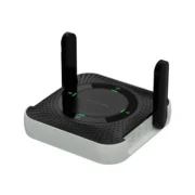 مودم LTE قابل حمل پرودو مدل PD-4GCPMF home and outdoor portable router