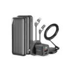 پک 6 در 1 پرودو مدل PD-PBFCH071-CB