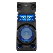 اسپیکر بلوتوثی قابل حمل سونی MHC V43D