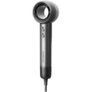 سشوار پاورولوژی مدل PXMLV10 ظرفیت ۱۴۰۰ وات