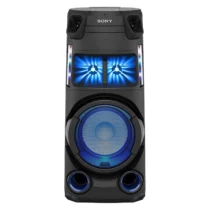 اسپیکر بلوتوثی قابل حمل سونی MHC V43D