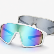 عینک هوشمند ورزشی پرودو مدل HORIZON PDLFST806