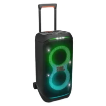 اسپیکر بلوتوثی قابل حمل جی بی ال مدل PartyBox Stage 320