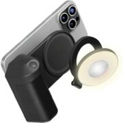 پاوربانک مگ سیف پرودو مدل PDPBH22BK