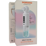 دستگاه پاکسازی صورت پرودو مدل PDSX118 - Image 2