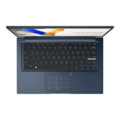 لپ تاپ ایسوس (ASUS) مدل X1404 - Image 4
