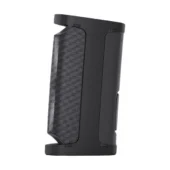 اسپیکر بلوتوثی قابل حمل سونی مدل XP500 - Image 5