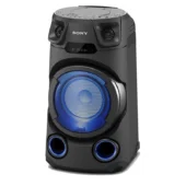 اسپیکر بلوتوثی سونی مدل MHC-V13 - Image 2