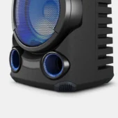 اسپیکر بلوتوثی قابل حمل سونی MHC V43D - Image 3